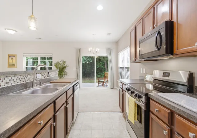 Homes for sale in Johns Island, SC | 1754 Towne St, Johns Island, SC 29455 | MLS# 26013282