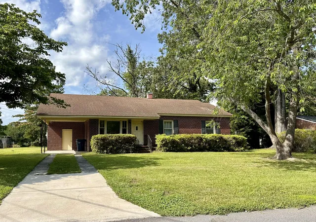 1st image of 2926 Bolton Rd, Charleston, SC 29414 | MLS# 24019532