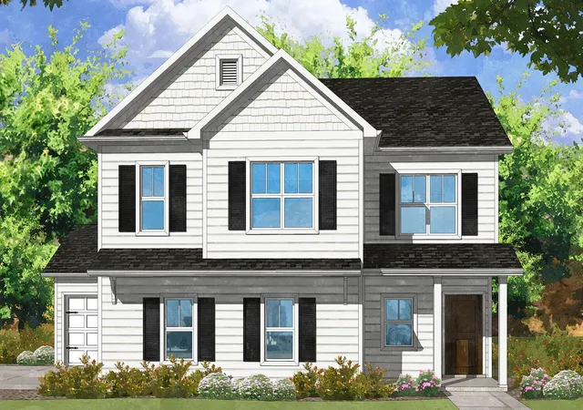 Photo 1 of Single family home for sale at 106 Laura Ashley Ln, Summerville, SC 29483 | MLS# 26013157 | Listing updated on 2026-08-04