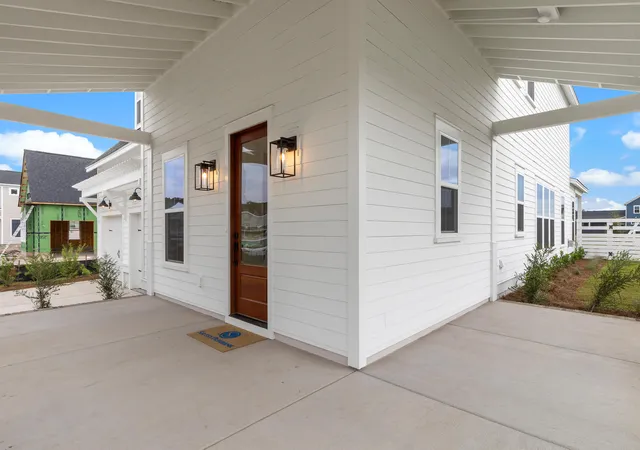 Photo 2 of Single family home for sale at 406 Wood Lilly Lp, Summerville, SC 29486 | MLS# 26017957 | Listing updated on 2026-08-06