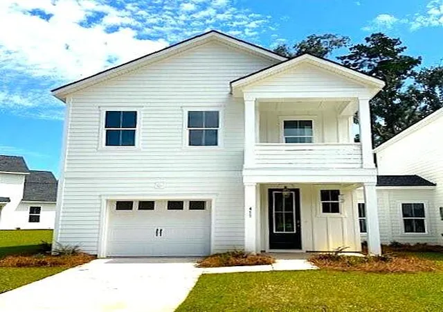 Photo 1 of Sale Pending at 174 Claret Cup Way, Charleston, SC 29414 | MLS# 26000685 | Listing updated on 2026-08-04