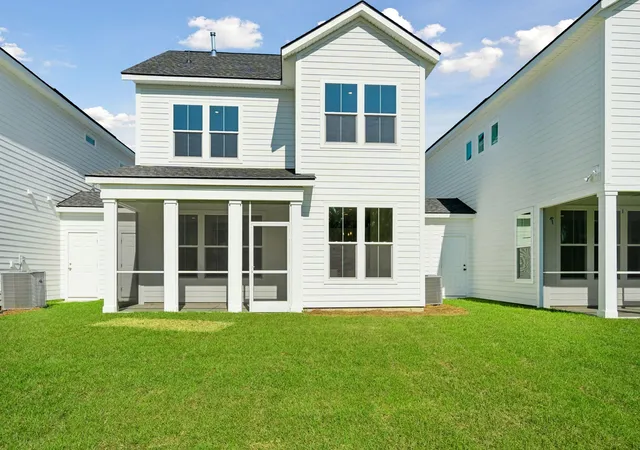 Photo 2 of Sale Pending at 174 Claret Cup Way, Charleston, SC 29414 | MLS# 26000685 | Listing updated on 2026-08-04