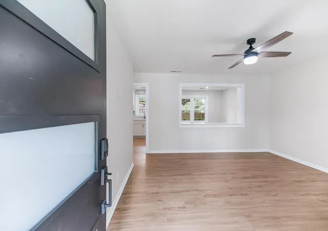 Photo 3 of Single family home for sale at 514 Mansfield St, Charleston, SC 29407 | MLS# 26017890 | Listing updated on 2026-08-31