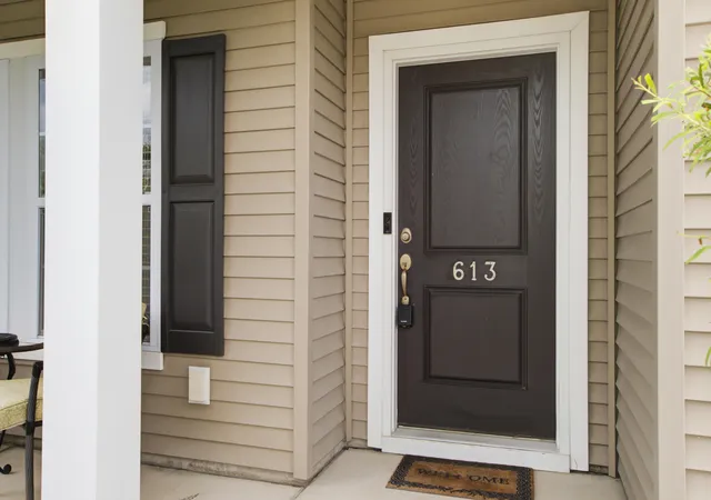 Photo 3 of Single family home for sale at 613 Zinnia Dr, Goose Creek, SC 29445 | MLS# 26022914 | Listing updated on 2026-09-01