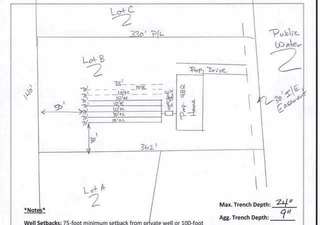 Photo 1 of Land for sale at 00 Scotch Range Rd, Summerville, SC 29483 | MLS# 25030669 | Listing updated on 2026-01-28