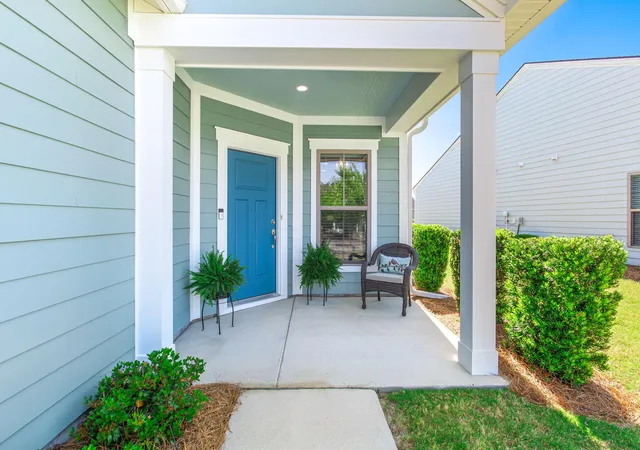 4th image of 429 Switchgrass Dr, Summerville, SC 29486 | MLS# 26011349