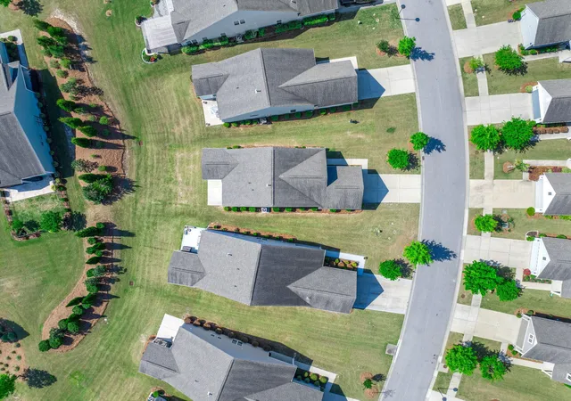 5th image of 429 Switchgrass Dr, Summerville, SC 29486 | MLS# 26011349