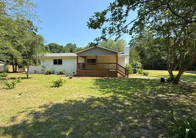 Homes for sale in Eutawville, SC | 1314 Gardensgate Rd, Eutawville, SC 29048 | MLS# 26017164