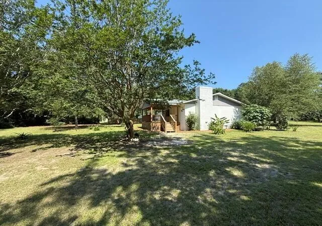 Homes for sale in Eutawville, SC | 1314 Gardensgate Rd, Eutawville, SC 29048 | MLS# 26017164