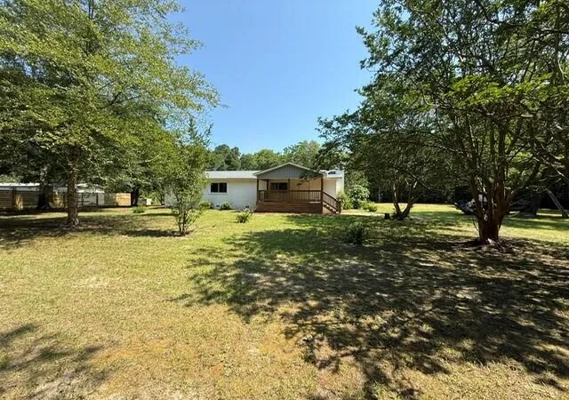 Photo 3 of Single family home for sale at 1314 Gardensgate Rd, Eutawville, SC 29048 | MLS# 26017164 | Listing updated on 2026-09-22