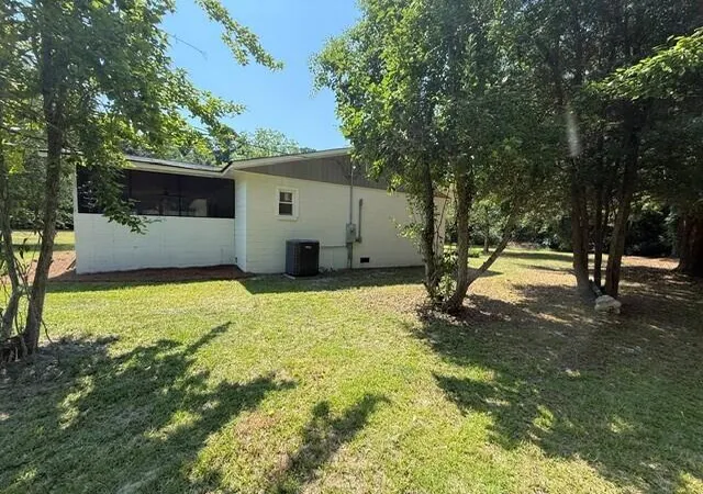 Photo 3 of Single family home for sale at 1314 Gardensgate Rd, Eutawville, SC 29048 | MLS# 26017164 | Listing updated on 2026-09-22