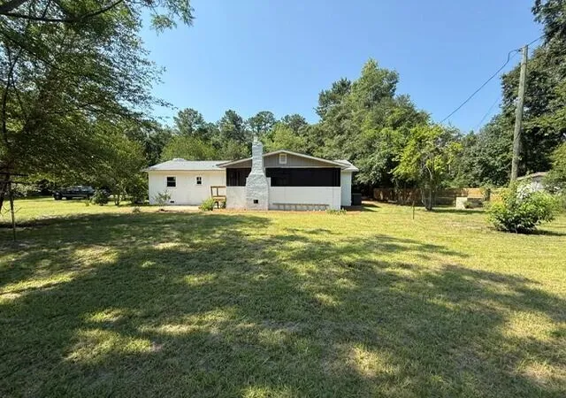 Photo 4 of Single family home for sale at 1314 Gardensgate Rd, Eutawville, SC 29048 | MLS# 26017164 | Listing updated on 2026-09-22