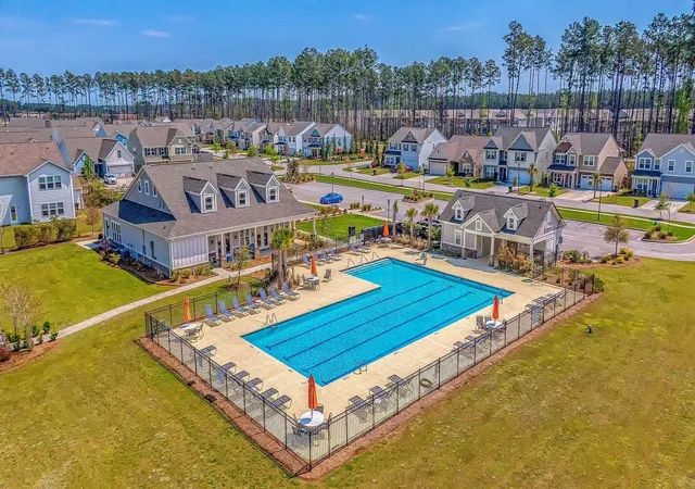 33rd image of 428 Avocet Dr, Summerville, SC 29486 | MLS# 26016950