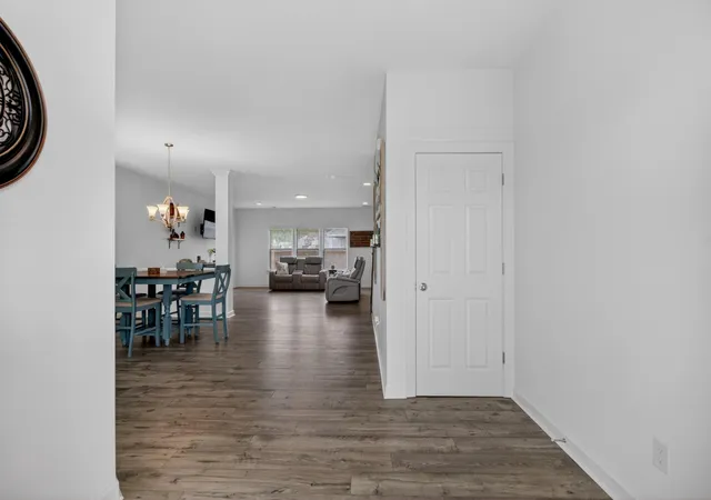5th image of 428 Avocet Dr, Summerville, SC 29486 | MLS# 26016950