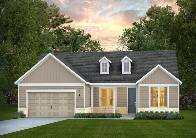 1st image of 123 Orange Blossom Ct, Summerville, SC 29486 | MLS# 26022831