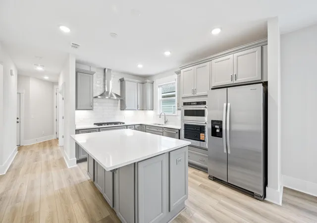 1st image of 3092 Sawtimber, Charleston, SC 29492 | MLS# 26022800