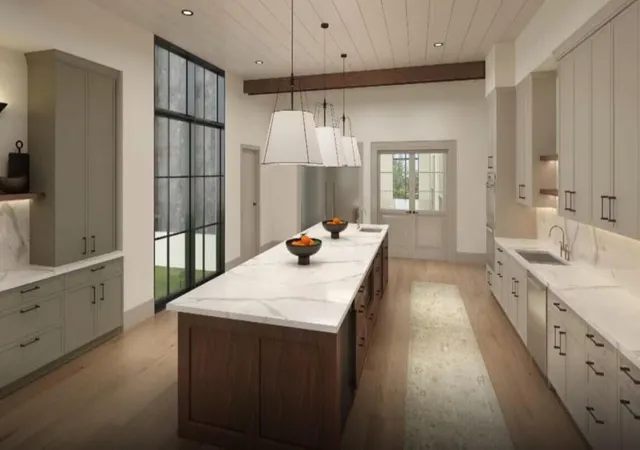 21st image of 3092 Sawtimber, Charleston, SC 29492 | MLS# 26022800