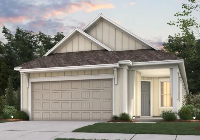 2nd image of 3092 Sawtimber, Charleston, SC 29492 | MLS# 26022800