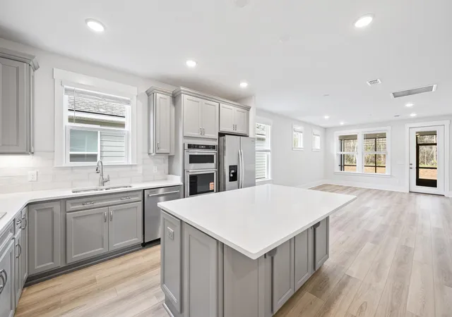 Photo 3 of Single family home for sale at 3092 Sawtimber, Charleston, SC 29492 | MLS# 26022800 | Listing updated on 2026-08-18