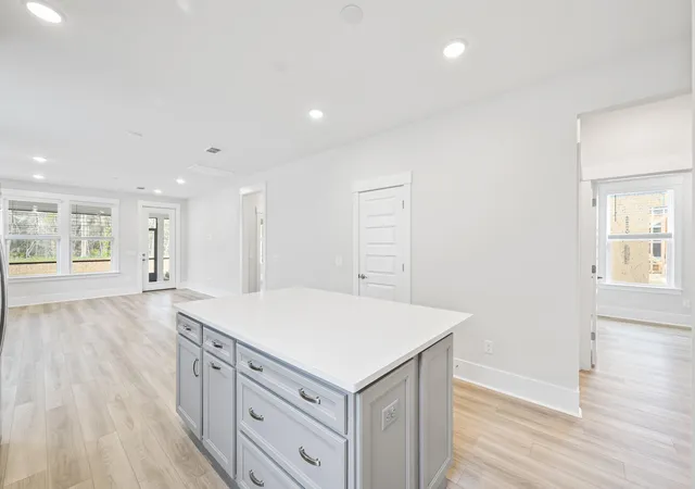 Photo 3 of Single family home for sale at 3092 Sawtimber, Charleston, SC 29492 | MLS# 26022800 | Listing updated on 2026-08-18