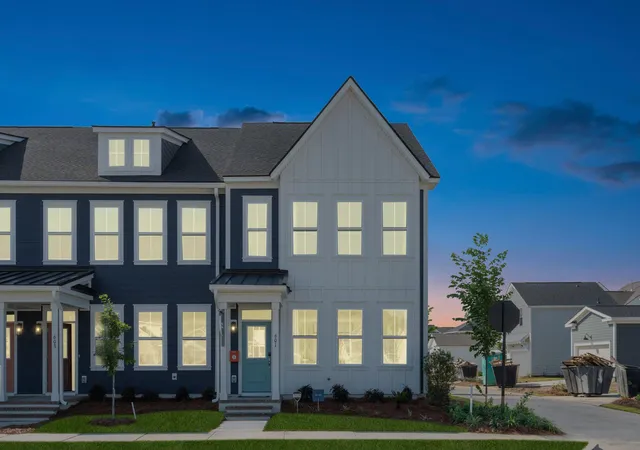 1st image of 601 Southview Ln, Summerville, SC 29486 | MLS# 26021846