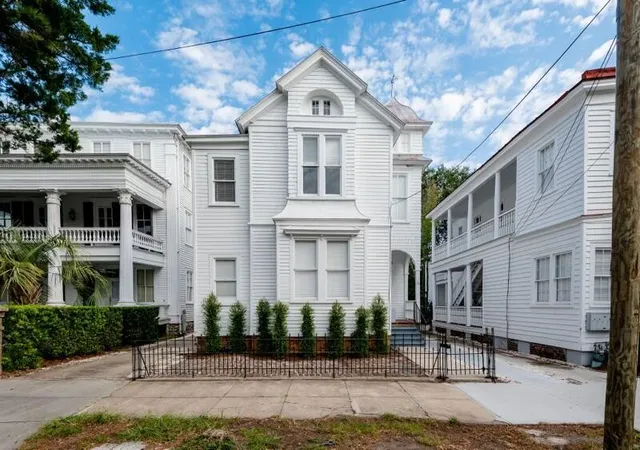 1st image of 178 Broad St #A-D, Charleston, SC 29401 | MLS# 26023592