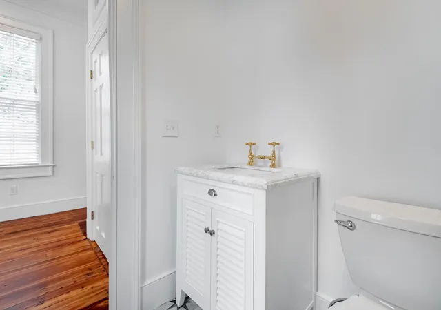 61st image of 178 Broad St #A-D, Charleston, SC 29401 | MLS# 26023592
