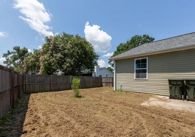 Homes for sale in Ladson, SC | 1217 N University Dr #Unit A, Ladson, SC 29456 | MLS# 26019613