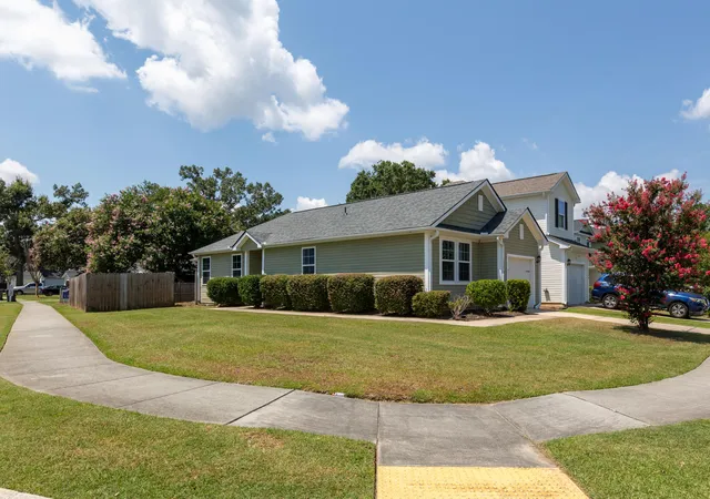 Homes for sale in Ladson, SC | 1217 N University Dr, Ladson, SC 29456