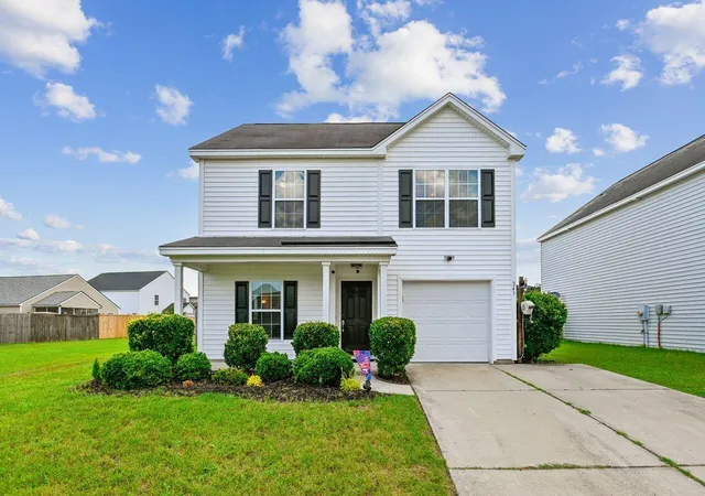 1st image of 243 Emerald Isle Dr, Moncks Corner, SC 29461 | MLS# 26021670