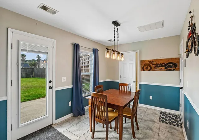 3rd image of 243 Emerald Isle Dr, Moncks Corner, SC 29461 | MLS# 26021670