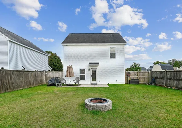 4th image of 243 Emerald Isle Dr, Moncks Corner, SC 29461 | MLS# 26021670