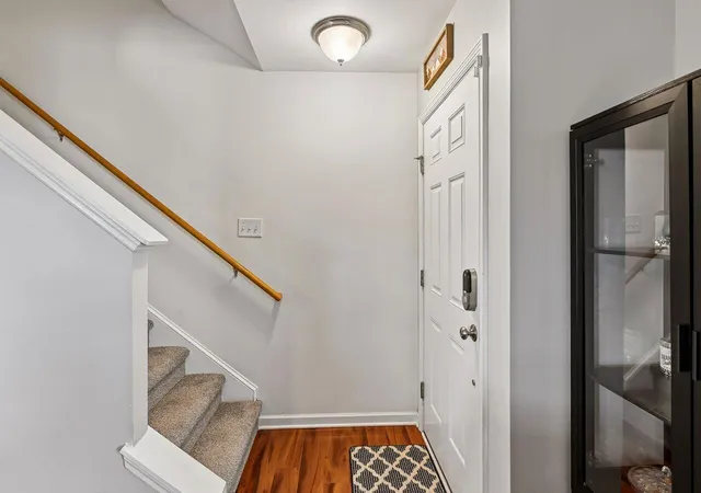 59th image of 243 Emerald Isle Dr, Moncks Corner, SC 29461 | MLS# 26021670