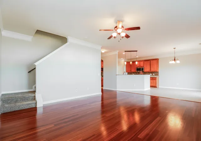 Photo 2 of Single family home for sale at 302 Sanctuary Park Dr, Summerville, SC 29486 | MLS# 26021211 | Listing updated on 2026-09-17