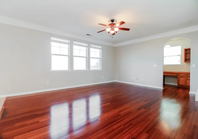 Photo 3 of Single family home for sale at 302 Sanctuary Park Dr, Summerville, SC 29486 | MLS# 26021211 | Listing updated on 2026-09-17