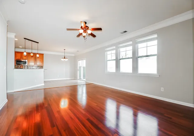 Photo 3 of Single family home for sale at 302 Sanctuary Park Dr, Summerville, SC 29486 | MLS# 26021211 | Listing updated on 2026-09-17