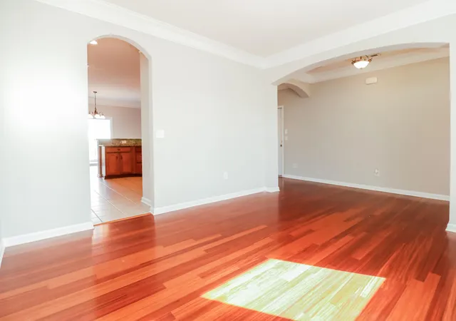 Photo 4 of Single family home for sale at 302 Sanctuary Park Dr, Summerville, SC 29486 | MLS# 26021211 | Listing updated on 2026-09-17