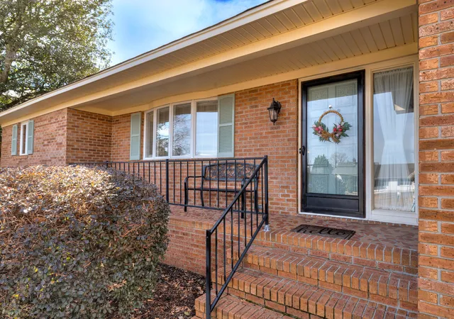Homes for sale in Santee, SC | 612 Santee Dr, Santee, SC 29142 | MLS# 26002598