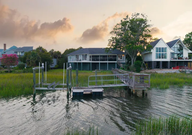1st image of 70 Rebellion Rd, Charleston, SC 29407 | MLS# 26023804