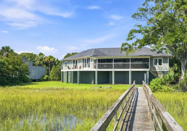 57th image of 70 Rebellion Rd, Charleston, SC 29407 | MLS# 26023804