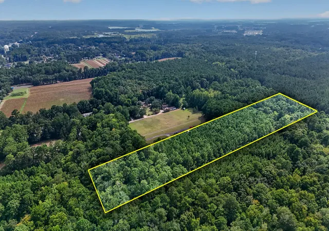 10th image of 0 Legare Dr, Moncks Corner, SC 29461 | MLS# 26022068