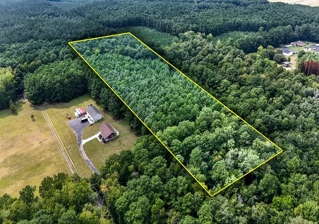 1st image of 0 Legare Dr, Moncks Corner, SC 29461 | MLS# 26022068