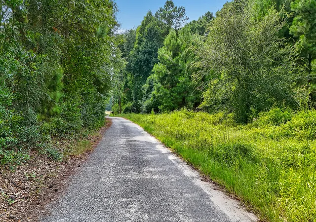 2nd image of 0 Legare Dr, Moncks Corner, SC 29461 | MLS# 26022068