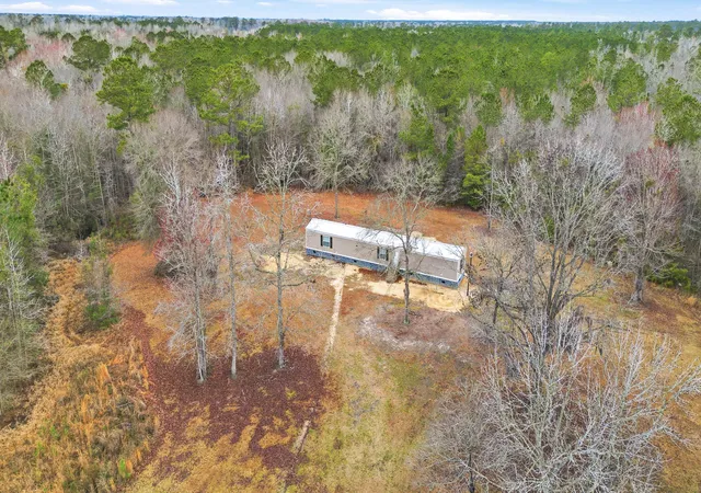 1st image of 1222 Birch Creek Rd, Andrews, SC 29510 | MLS# 26019895