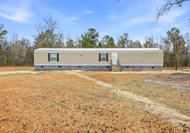 2nd image of 1222 Birch Creek Rd, Andrews, SC 29510 | MLS# 26019895
