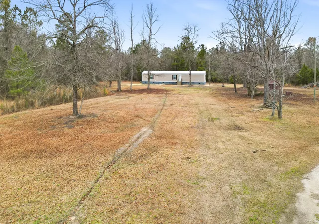 4th image of 1222 Birch Creek Rd, Andrews, SC 29510 | MLS# 26019895