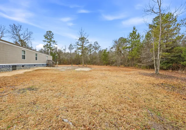 5th image of 1222 Birch Creek Rd, Andrews, SC 29510 | MLS# 26019895