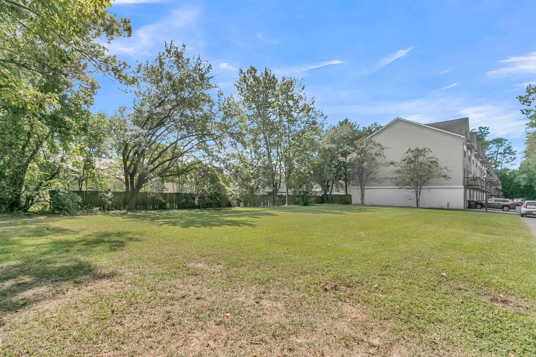Photo 1 of Land for sale at 949 E Estates Blvd #407, Charleston, SC 29414 | MLS# 26028249 | Listing updated on 2026-10-14