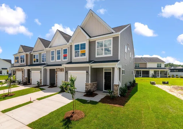 1st image of 401 Painted Lady Ln, Goose Creek, SC 29445 | MLS# 26021731