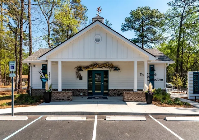 45th image of 401 Painted Lady Ln, Goose Creek, SC 29445 | MLS# 26021731